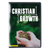 Christian Growth DVD Christian Growth DVD