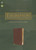 ESV Thompson Chain Reference Bible (Brown Leathersoft, Indexed
