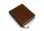 ESV Journaling Bible, Mocha