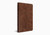 ESV, Premium Church Bible, Tru-Tone , Brown