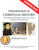 Introduction to Christian History - Study Guide (PDF download) Introduction to Christian History - Study Guide (PDF download)