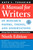 A Manual for Writers of Research Papers, Theses, & Dissertations
