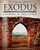 Exodus: Lessons as You Leave