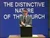 La Naturaleza de la Iglesia Video Series – Ed Wharton (YouTube & Download)