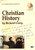 Christian History Classroom (DVD Set)