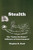 Stealth
