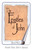 Epistles of John - Course Book (Print) Epistles of John - Course Book (Print)