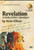 Revelation - Victor Ellison - SIBI Classroom (DVD)