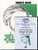 A Leader's View of the Gospel of Luke (DVD) A Leader's View of the Gospel of Luke (DVD)