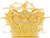 Christ: The King of the Kingdom of Light-C.L. Thomas Christ: The King of the Kingdom of Light-C.L. Thomas