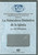 La Naturaleza Distintiva de la Iglesia (Studio DVD) (Spanish) La Naturaleza Distintiva de la Iglesia (Studio DVD) (Spanish)
