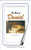 Daniel (Nook/iBooks Edition) 1 Daniel (Nook/iBooks Edition) 1
