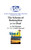 Scheme of Redemption - Ed Wharton (Studio ASL DVD) Scheme of Redemption - Ed Wharton (Studio ASL DVD)