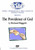 The Providence of God (DVD)