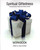 Spiritual Giftedness (Hamilton) – Course Study Guide (Print)