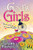 God's Girls