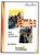 James (Wilson) – Study Guide (Print) James (Wilson) – Study Guide (Print)