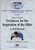 Evidences for the Inspiration of the Bible (DVD)