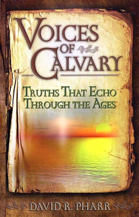 Voices of Calvary