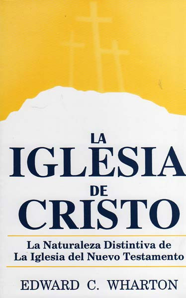 洋書 La Vita ib Cristo La Iglesia de Cristo - Sunset Bookstore