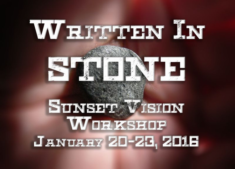 The Living Stone, the Cornerstone of Zion-I Peter 2:4-10 (Ed Wharton)
