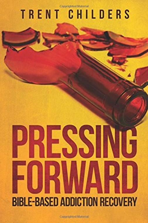 Pressing Forward