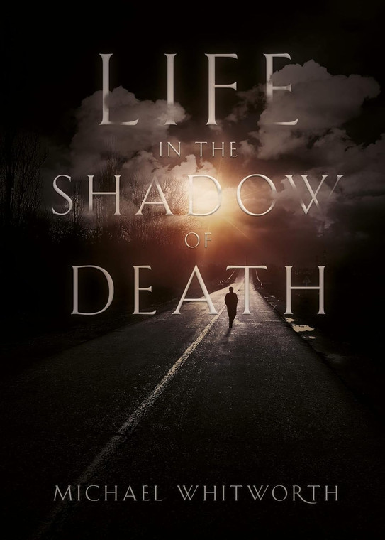 Life in the Shadow of Death: A Biblical & Experiential Guide to Grief