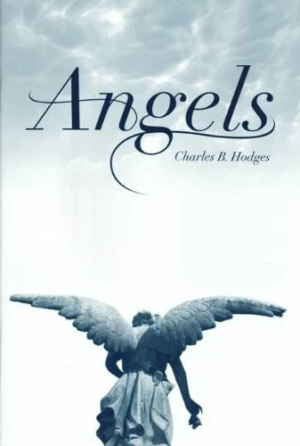 Angels