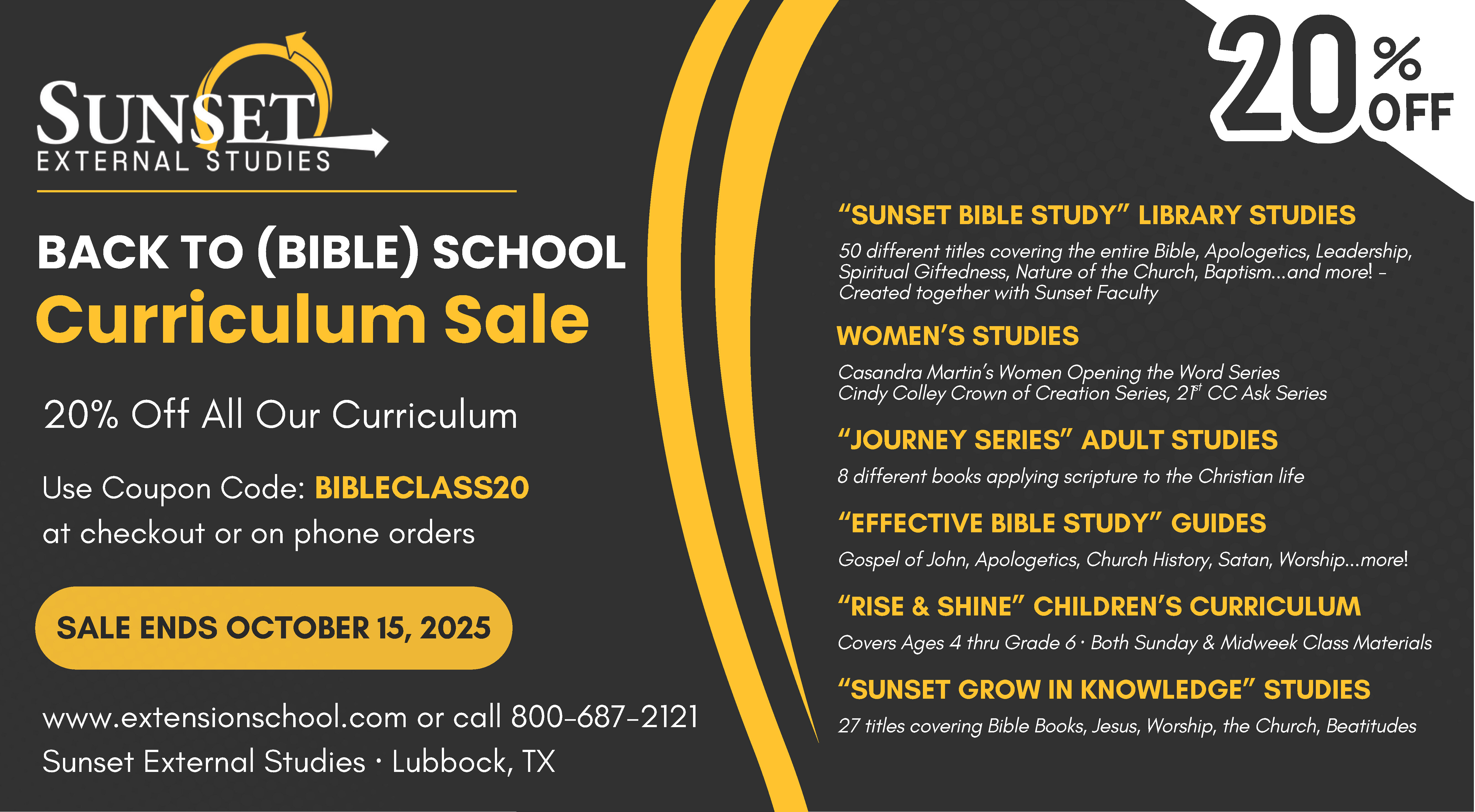 bookstore-christian-chronicle-12-page-ad-1-.jpg