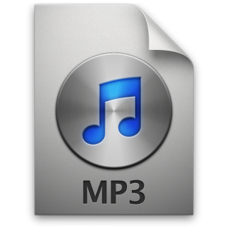 mp3-icon.png