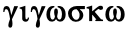 screenshot-2023-03-01-at-11.14.50-am.png