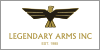 Legendary Arms Inc.