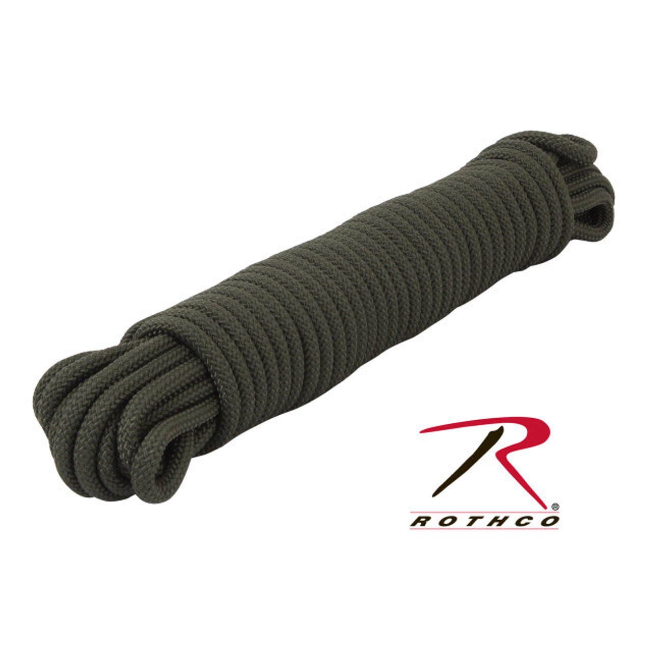 Utility Ropes