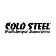 Cold Steel