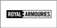 Windlass Royal Armouries
