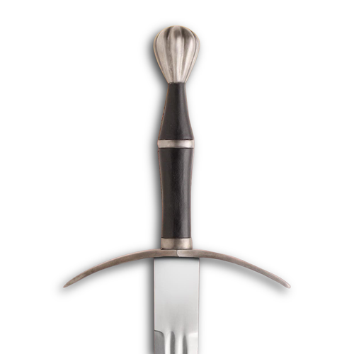 Windlass Classic Bastard Sword