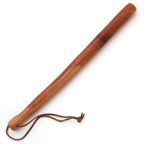 Hickory Tire Thumper