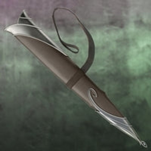 Hobbit - Scabbard for Sting Sword