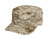 Rothco BDU hat available in multiple camouflage patterns.