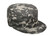 Military fatigue cap designed for hiking, work, and everyday wear.