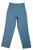 Union Army trousers in sky blue & dark blue for military pants men reenactment uniform