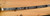 US M1850 Foot Officer's Sword