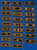 civil war navy shoulder board ranks