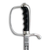 officer saber designed to U.S. Army government specifications