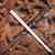 The Ashdown Viking Sword