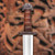 Handmade Ashdown Viking Sword