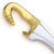 Ancient Celt-Iberian Falcata sword replica