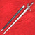 Munich German military sword with swept hilt