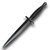 WWII Fairbairn Sykes dagger by Windlass Steelcrafts