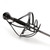 Historical Espada Ropera sword for reenactment and display.